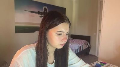 JosieKnaack live cam on Cam4