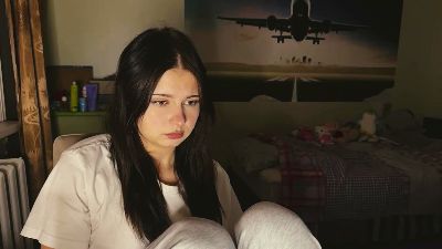 JosieKnaack live cam on Cam4
