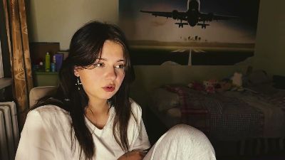JosieKnaack live cam on Cam4