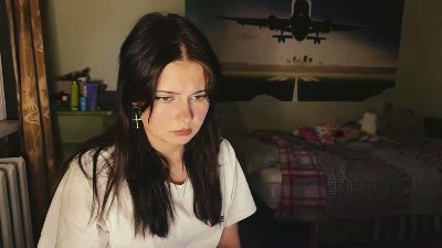 JosieKnaack live cam on Cam4