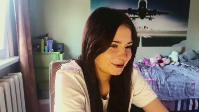 JosieKnaack live cam on Cam4
