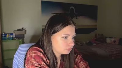 JosieKnaack live cam on Cam4