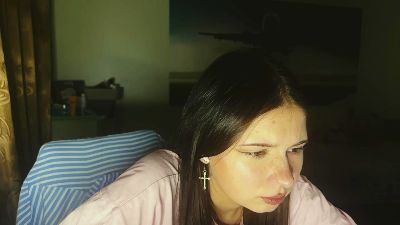 JosieKnaack live cam on Cam4