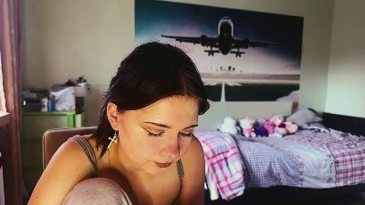 JosieKnaack live cam on Cam4
