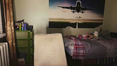 JosieKnaack live cam on Cam4