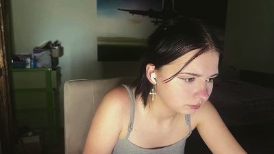 JosieKnaack live cam on Cam4