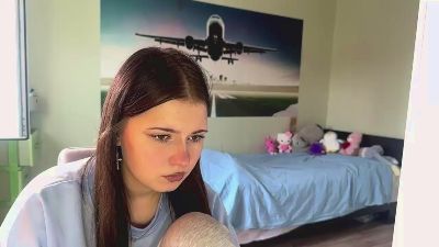 JosieKnaack live cam on Cam4