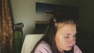 JosieKnaack live cam on Cam4