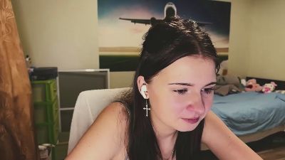 JosieKnaack live cam on Cam4