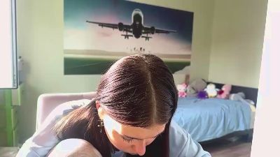 JosieKnaack live cam on Cam4