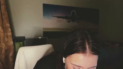 JosieKnaack live cam on Cam4