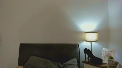 JosieMagnetic weiblich-Webcam live aus Bulgarien