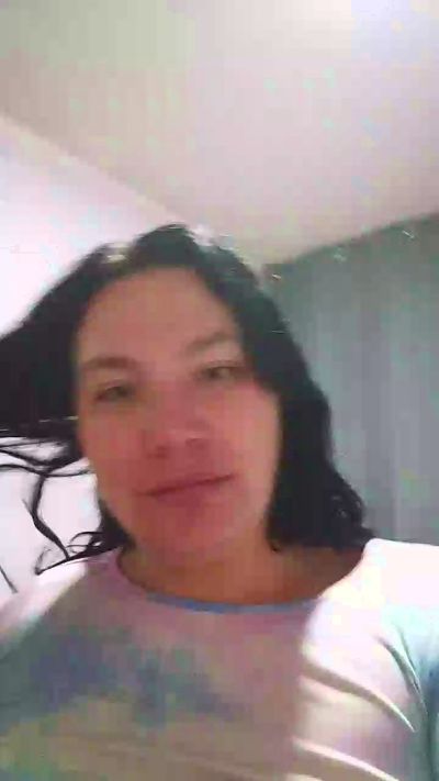 Josita46 live cam on Cam4