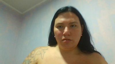 Josita46 live cam on Cam4