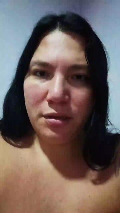 Josita46 live cam on Cam4