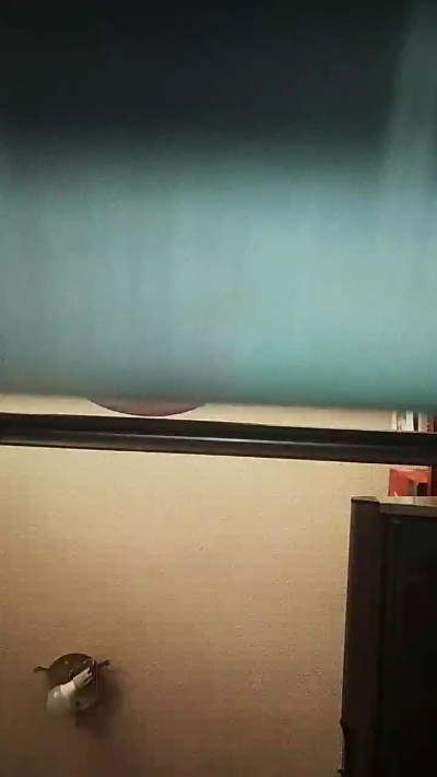 Josita46 live cam on Cam4