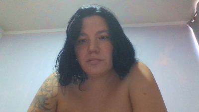 Josita46 live cam on Cam4