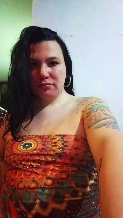 Josita46 live cam on Cam4