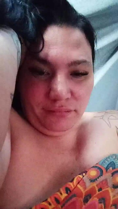 Josita46 live cam on Cam4