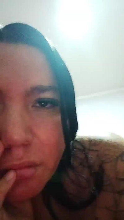Josita46 live cam on Cam4