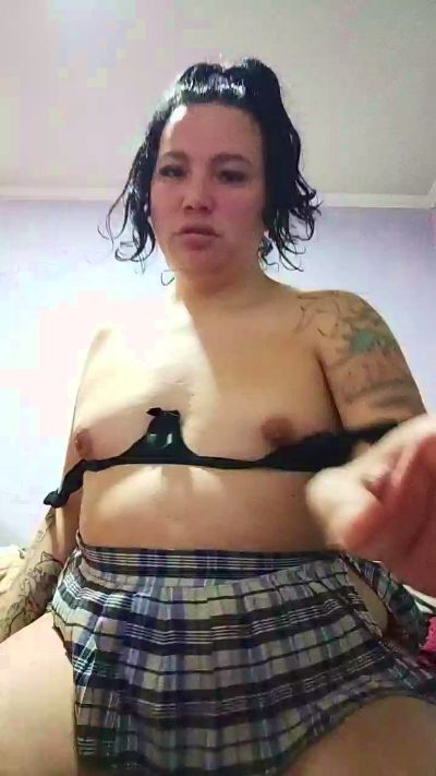 Josita46 live cam on Cam4
