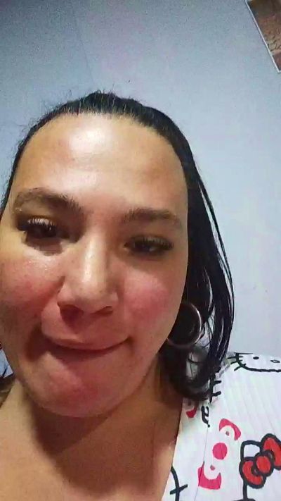 Josita46 live cam on Cam4