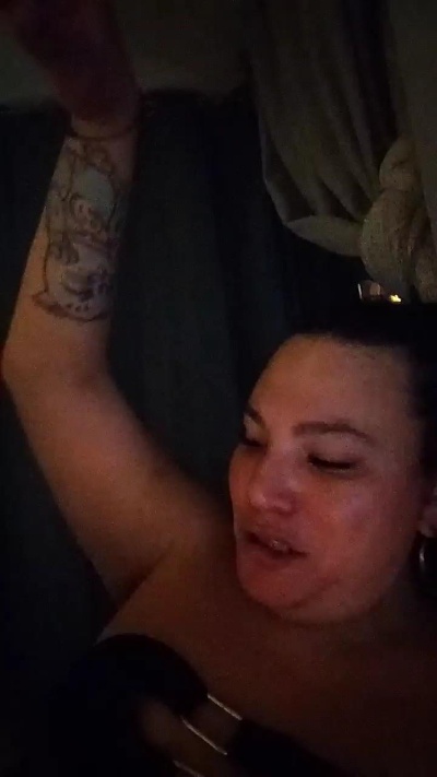 Josita46 live cam on Cam4