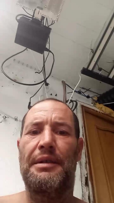 Jositomoles live cam on Cam4