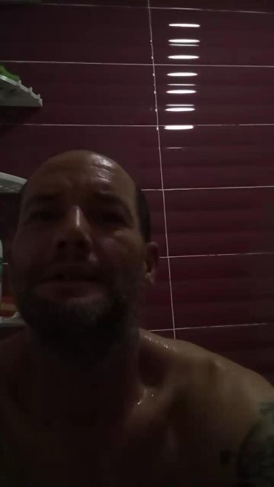 Jositomoles live cam on Cam4