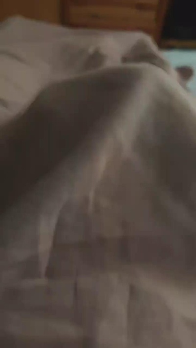 Joskore2 live cam on Cam4