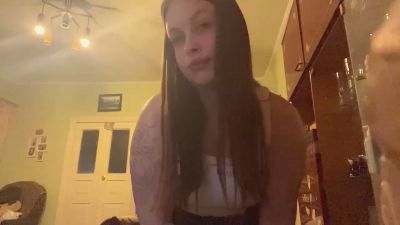 JoslynGuerro live cam on Cam4