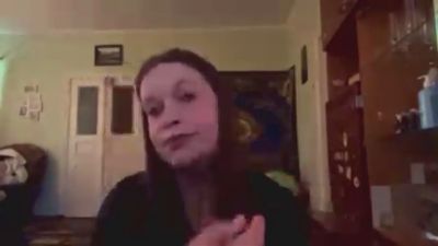 JoslynGuerro live cam on Cam4