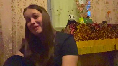 JoslynGuerro live cam on Cam4