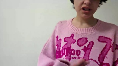 JoslynJustus live cam on Cam4