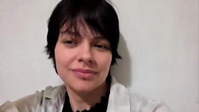 JoslynJustus live cam on Cam4