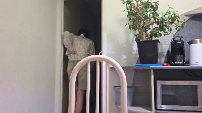 JoslynJustus live cam on Cam4