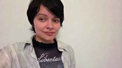 JoslynJustus live cam on Cam4