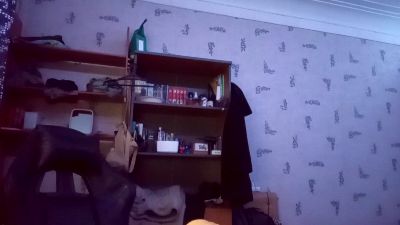 JoslynSillitti live cam on Cam4