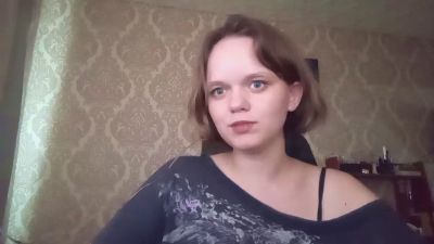 JoslynSillitti live cam on Cam4