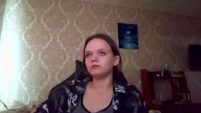 JoslynSillitti live cam on Cam4