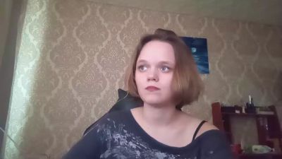JoslynSillitti live cam on Cam4