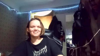 JoslynSillitti live cam on Cam4