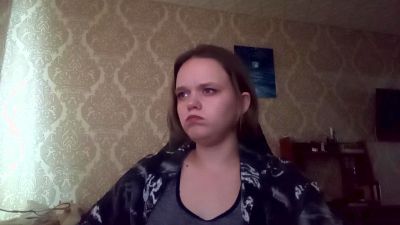 JoslynSillitti live cam on Cam4