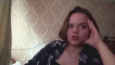 JoslynSillitti live cam on Cam4