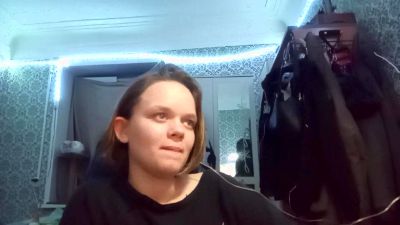JoslynSillitti live cam on Cam4