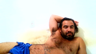 Josmarknada live cam on Cam4