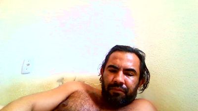 Josmarknada live cam on Cam4