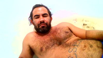 Josmarknada live cam on Cam4