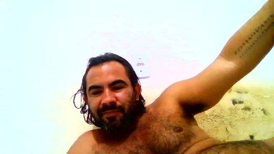 Josmarknada live cam on Cam4