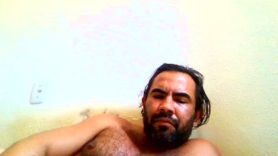 Josmarknada live cam on Cam4